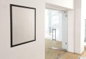 Ramka plakatowa DURAFRAME 50x70 czarna 4996-01 (X)
