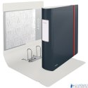 Segregator 180 Active Leitz Cosy, szer. 80 mm, szary 10380089