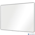 Tablica porcelanowa Nobo Premium Plus 1800x1200mm 1915149