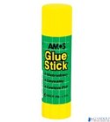 Klej w sztyfcie AMOS 22g 130-1069