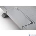 Podnóżek ergonomiczyn Kensington SmartFitSoleMate Pro K50409EU