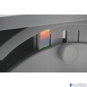 Podnóżek ergonomiczyn Kensington SmartFitSoleMate Pro K50409EU