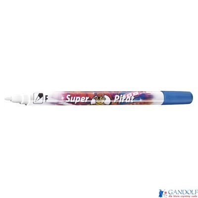 Korektor do pióra SUPER Pirat B 987024 Pelikan Korektor do pióra SUPER Pirat B 987024 Pelikan