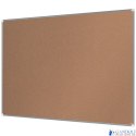 Tablica ogłoszeniowa korkowa Nobo Premium Plus 1800x1200mm 1915184