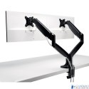 Podwójne ramię do monitora One Touch Kensington K59601WW