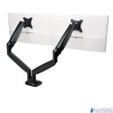 Podwójne ramię do monitora One Touch Kensington K59601WW