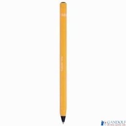 Długopis BIC Orange Original Fine czarny, 8099231