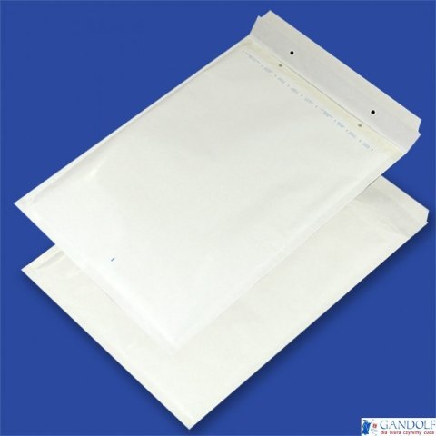 Koperta powietrzna I/19 wym. zew. 320 x 455 mm Koperta powietrzna I/19 wym. zew. 320 x 455 mm