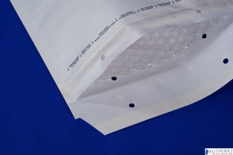 Koperta powietrzna I/19 wym. zew. 320 x 455 mm Koperta powietrzna I/19 wym. zew. 320 x 455 mm
