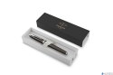 Pióro wieczne (F) PARKER IM DARK ESPRESSO CT 1931650, giftbox