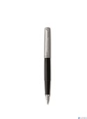 Pióro wieczne (M) JOTTER ORIGINALS BLACK PARKER 2096430, blister