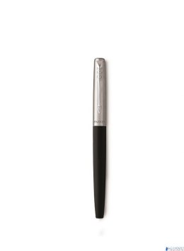 Pióro wieczne (M) JOTTER ORIGINALS BLACK PARKER 2096430, blister