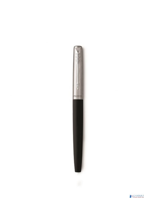 Pióro wieczne (M) JOTTER ORIGINALS BLACK PARKER 2096430, blister Pióro wieczne (M) JOTTER ORIGINALS BLACK PARKER 2096430, blister