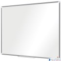 Tablica porcelanowa Nobo Premium Plus 1200x900mm 1915145