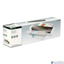 Laminator iLam Home OFFICE A3 szary 74400089 LEITZ