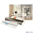 Laminator iLam Home OFFICE A3 szary 74400089 LEITZ