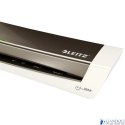 Laminator iLam Home OFFICE A3 szary 74400089 LEITZ