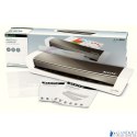 Laminator iLam Home OFFICE A3 szary 74400089 LEITZ