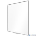 Tablica porcelanowa panoramiczna Nobo Premium Plus 85 1880x1060mm 1915369