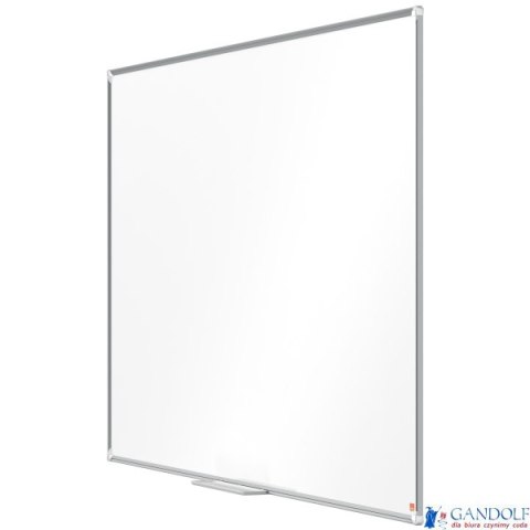 Tablica porcelanowa panoramiczna Nobo Premium Plus 85 1880x1060mm 1915369