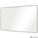 Tablica porcelanowa panoramiczna Nobo Premium Plus 85 1880x1060mm 1915369