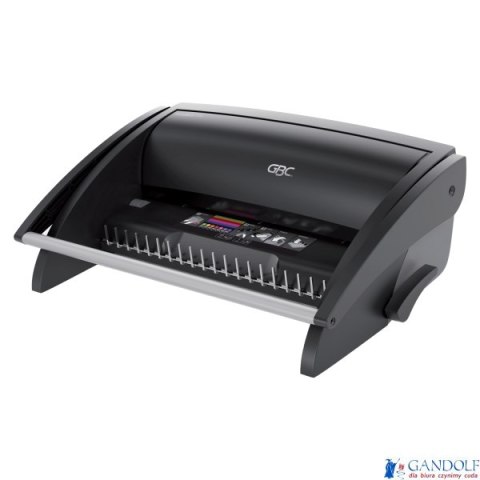 Bindownica CombBind 110 GBC 4401844 Bindownica CombBind 110 GBC 4401844