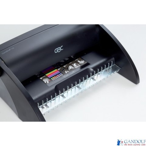 Bindownica CombBind 110 GBC 4401844 Bindownica CombBind 110 GBC 4401844
