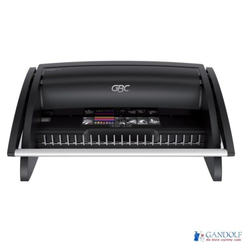Bindownica CombBind 110 GBC 4401844 Bindownica CombBind 110 GBC 4401844