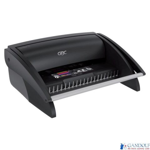 Bindownica CombBind 110 GBC 4401844 Bindownica CombBind 110 GBC 4401844