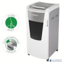 Niszczarka Leitz IQ AutoFeed 600, P5 80180000