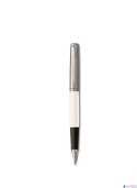 Pióro wieczne (M) JOTTER ORIGINALS WHITE PARKER 2096871, blister