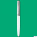 Pióro wieczne (M) JOTTER ORIGINALS WHITE PARKER 2096871, blister