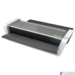 Laminator LEITZ iLAM Touch 2 A3 74744000