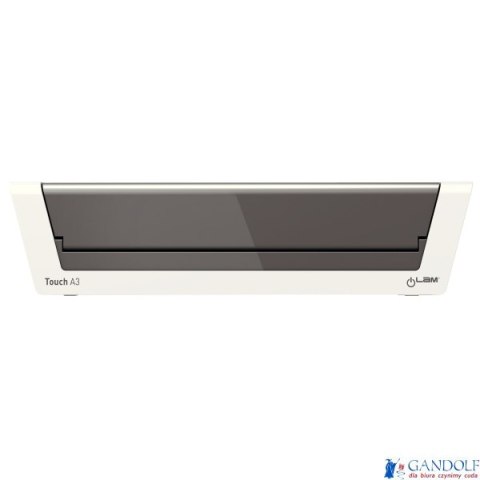 Laminator LEITZ iLAM Touch 2 A3 74744000 Laminator LEITZ iLAM Touch 2 A3 74744000
