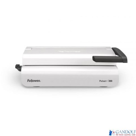 Bindownica Pulsar+ 300 5627601 FELLOWES Bindownica Pulsar+ 300 5627601 FELLOWES