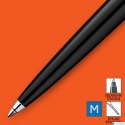 Długopis JOTTER ORIGINALS BLACK PARKER 2096873, blister