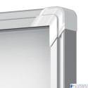 Gablota magnetyczna zewnętrzna Nobo Premium Plus 8xA4 1902579