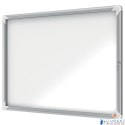 Gablota magnetyczna zewnętrzna Nobo Premium Plus 8xA4 1902579