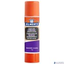 Klej purple w sztyfcie 6g, 3 na blistrze ELMERS 2136613