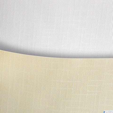 Karton ozdobny Sukno kremowy 180g A4 20ark.204102 GALERIA PAPIERU Karton ozdobny Sukno kremowy 180g A4 20ark.204102 GALERIA PAPIERU
