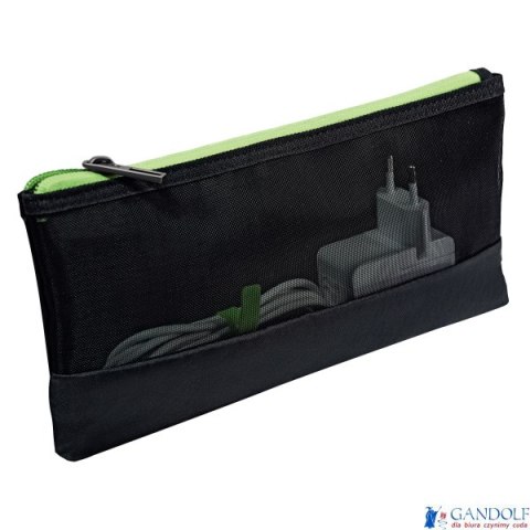 Plecak SMART na laptopa15.6null LEITZ 60170095 Plecak SMART na laptopa15.6null LEITZ 60170095