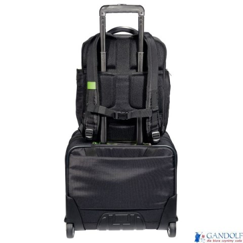 Plecak SMART na laptopa15.6null LEITZ 60170095 Plecak SMART na laptopa15.6null LEITZ 60170095