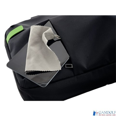 Plecak SMART na laptopa15.6null LEITZ 60170095 Plecak SMART na laptopa15.6null LEITZ 60170095