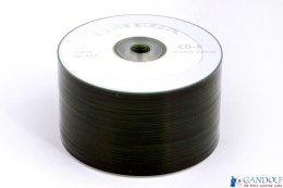 Płyta OMEGA CD-R 700MB 52X CAKE (25) OM25