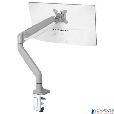 Regulowane ramię do monitora Kenisngton SmartFit One-Touch K55470EU Regulowane ramię do monitora Kenisngton SmartFit One-Touch K55470EU