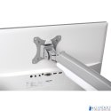 Regulowane ramię do monitora Kenisngton SmartFit One-Touch K55470EU