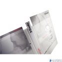 Segregator PANORAMA A4+ 2RR/16 30mm biały ofertowy LEITZ 42770001