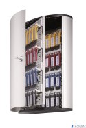Szafka DURABLE na 48 kluczy 1954