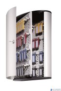 Szafka DURABLE na 48 kluczy 1954