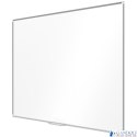 Tablica porcelanowa Nobo Premium Plus 3000x1200mm 1915153